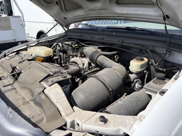 2004-ford-f350-sd-image-6