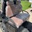 sdlanch-sdgc80-utility-vehicle-image-33