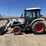 2020-bobcat-ct5558-image-5