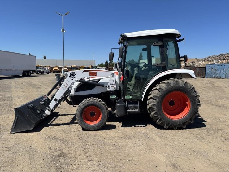 2020-bobcat-ct5558-image-5