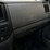 2008-dodge-ram-2500-image-34