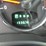 2012-jeep-liberty-image-14
