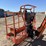 2019-jlg-450aj-image-10