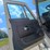 2016-international-prostar-image-37