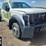 2021-ford-f550-image-4