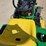 john-deere-325-image-21