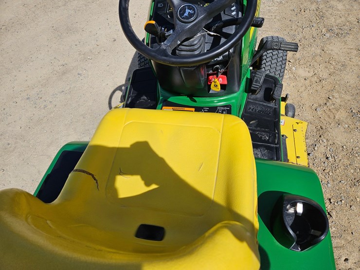 john-deere-325-image-21