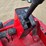 #5050-•-toro-ground-master-4000d-wide-area-mower-image-31