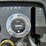john-deere-317-image-15