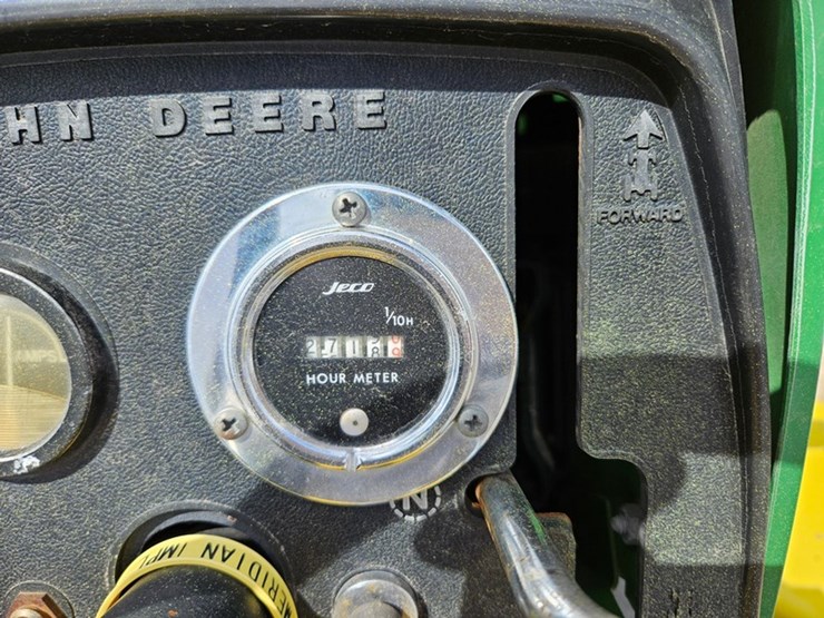 john-deere-317-image-15