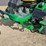 john-deere-8000a-image-9
