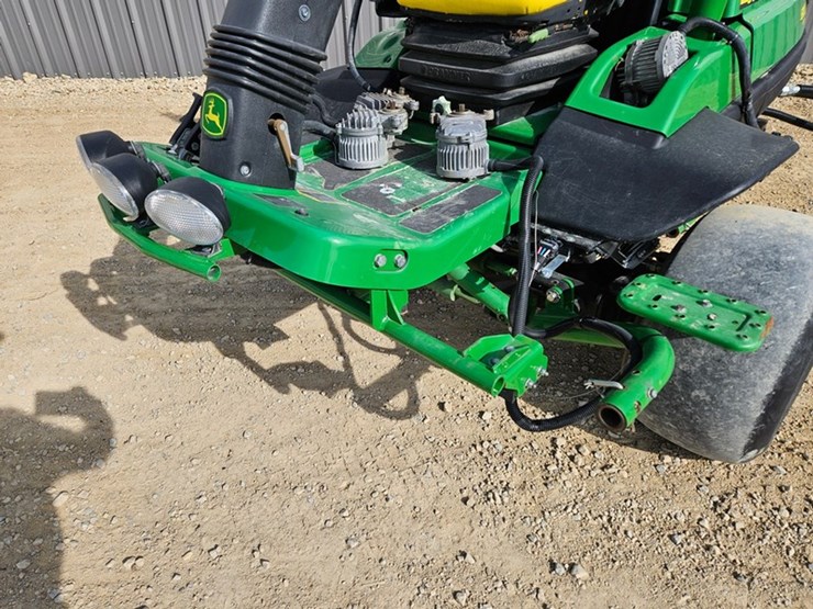 john-deere-8000a-image-9