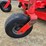 gravely-proturn-460-image-9