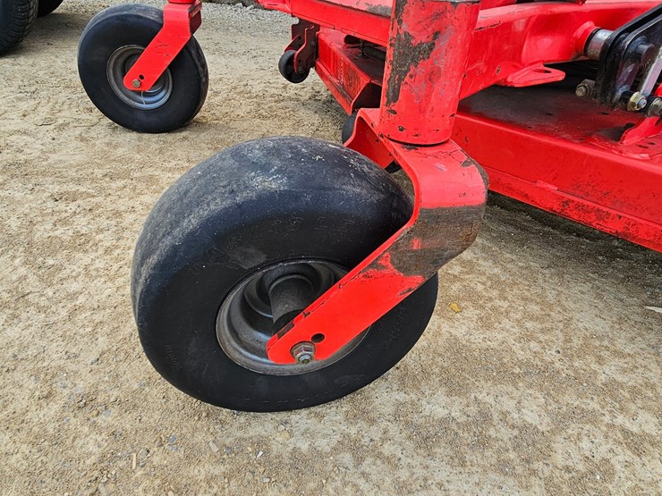gravely-proturn-460-image-9