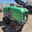 2019-wacker-neuson-rtsc-3-image-2