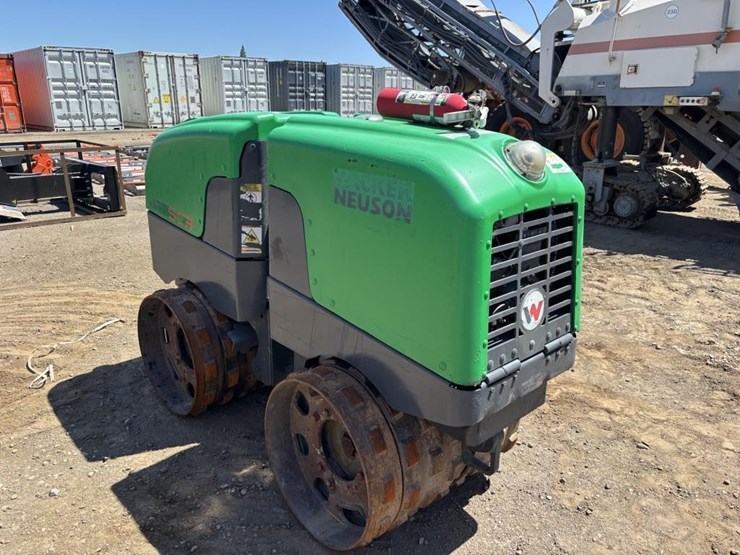 2019-wacker-neuson-rtsc-3-image-2