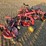 lastec-721xr-image-3