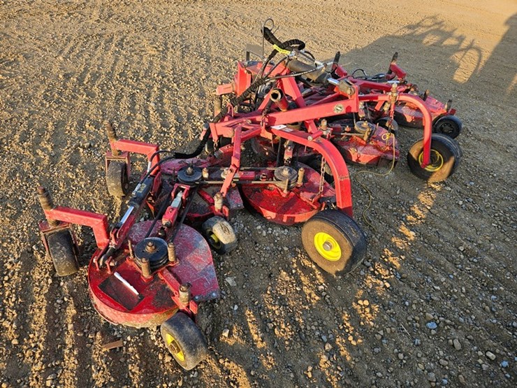 lastec-721xr-image-3