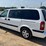 2004-chevrolet-venture-image-2
