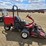 2011-toro-groundsmaster-3500d-image-26