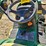 john-deere-la-image-13