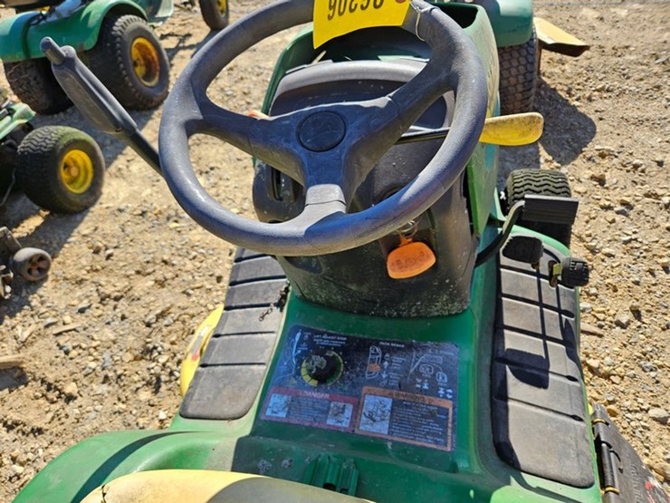john-deere-la-image-13