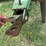 john-deere-10ft-rotary-mower-image-12