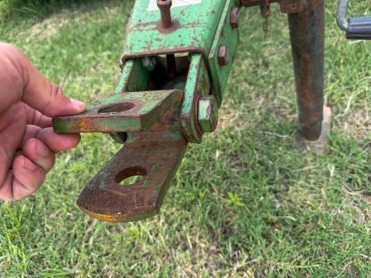 john-deere-10ft-rotary-mower-image-12