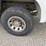 2001-ford-f250-sd-image-6