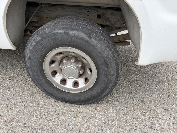 2001-ford-f250-sd-image-6
