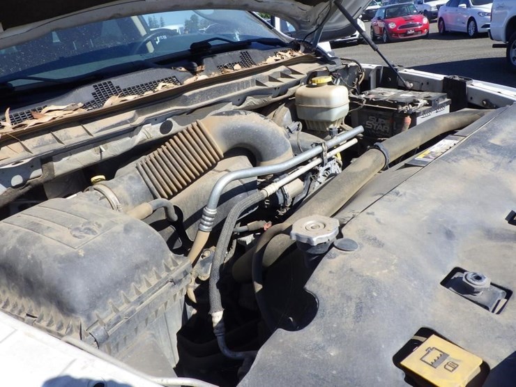 2017-dodge-2500-image-11