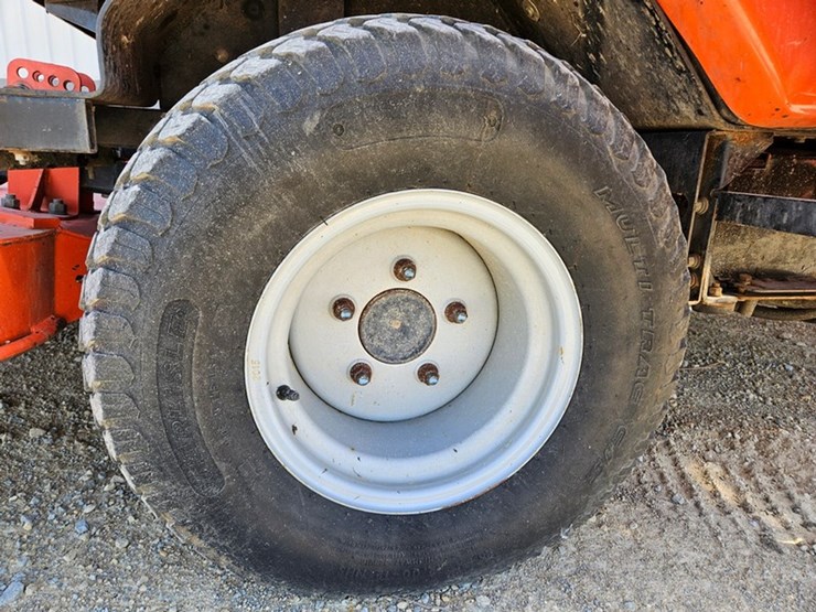 jacobsen-r311t-image-10