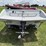 1991-galaxie-19’-deck-boat-&-trailer-image-4