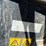 2018-jcb-409-image-47