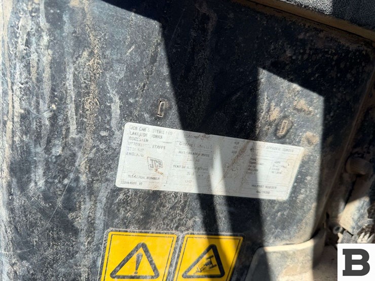 2018-jcb-409-image-47