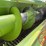 2014-claas-380-image-21