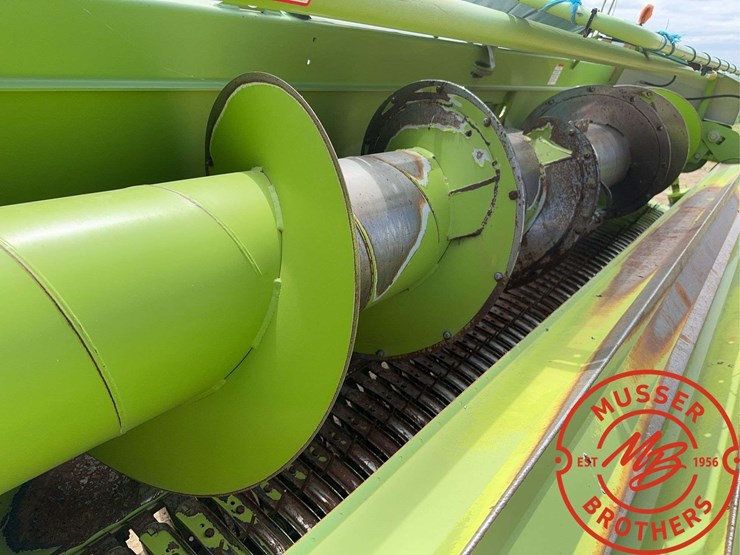 2014-claas-380-image-21