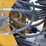 2005-deere-624j-image-28