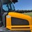 2018-jcb-409-image-24