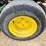 john-deere-2500e-image-12