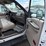 2003-ford-f350-sd-image-9