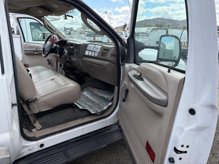2003-ford-f350-sd-image-9