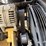 2010-deere-210lj-image-53