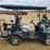 #5068-•-sdlanch-sdlgc80-electric-side-by-side-golf-cart-image-6