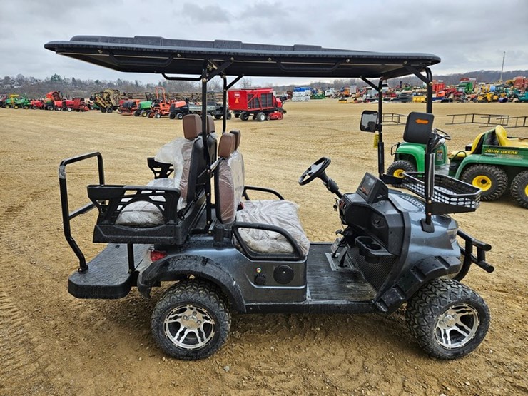 #5068-•-sdlanch-sdlgc80-electric-side-by-side-golf-cart-image-6