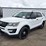 2019-ford-explorer-image-1