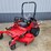 gravely-proturn-460-image-1