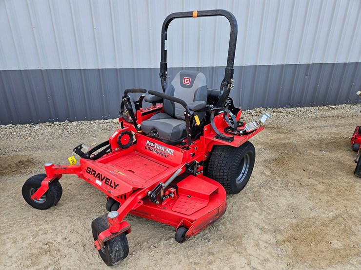 gravely-proturn-460-image-1