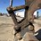 komatsu-pc200-l-image-13