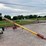 westfield-wr60-41-portable-auger-image-2